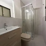 Casa Yuca 5 Bedroom Pool Marbella
