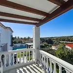 Casa Yuca 5 Bedroom Pool Willa Marbella