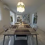Casa Yuca 5 Bedroom Pool