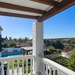 Villa Casa Yuca 5 Bedroom Pool *