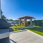 Casa Yuca 5 Bedroom Pool