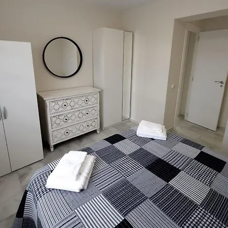 Casa Yuca 5 Bedroom Pool *