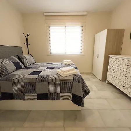 Casa Yuca 5 Bedroom Pool