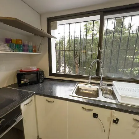 Casa Yuca 5 Bedroom Pool