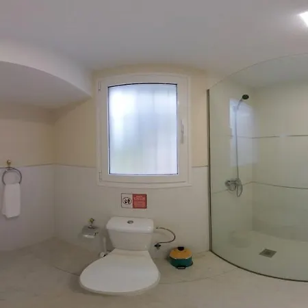 Casa Yuca 5 Bedroom Pool Вилла *