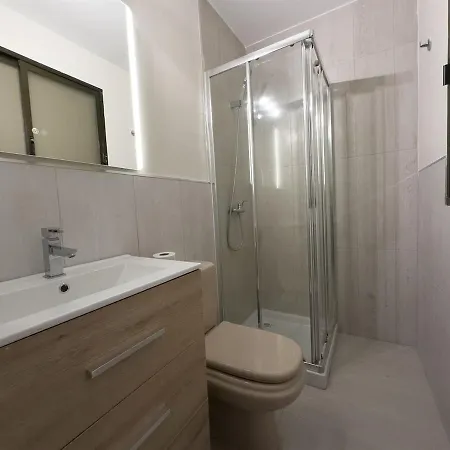 Casa Yuca 5 Bedroom Pool Марбелья
