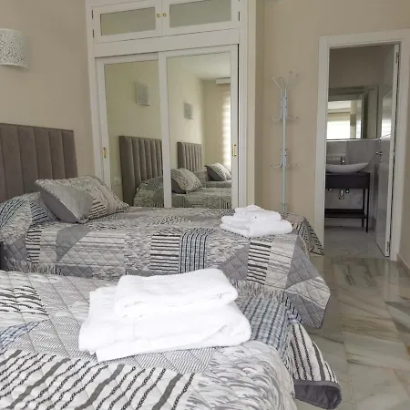 Casa Yuca 5 Bedroom Pool Вилла *