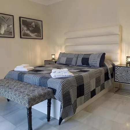 Casa Yuca 5 Bedroom Pool Вилла *