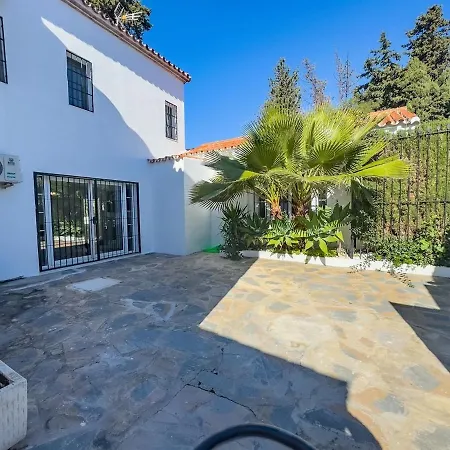 Casa Yuca 5 Bedroom Pool *