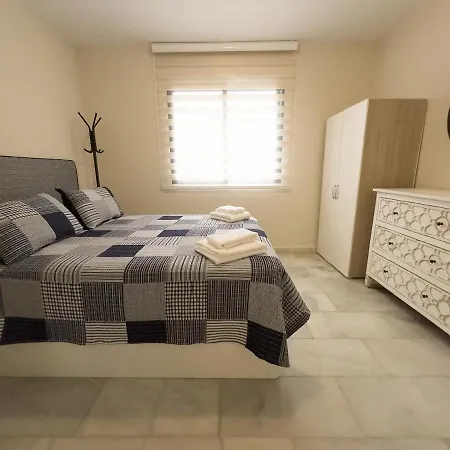 Casa Yuca 5 Bedroom Pool