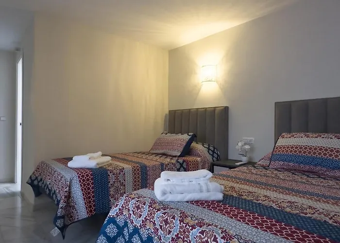 Casa Yuca 5 Bedroom Pool Vila