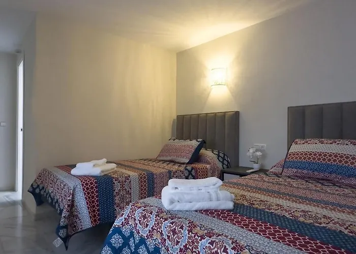 Casa Yuca 5 Bedroom Pool Vila